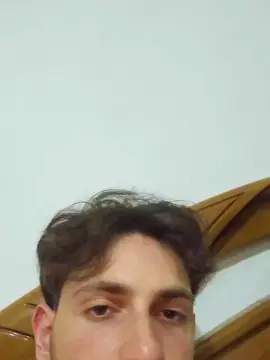 Cam4 Live Sex of Aletiger