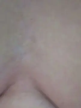 Cam4 Live Porn of AmandaAS