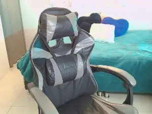 Cam4 Sex Cam of Aria__666