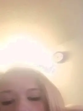 Cam4 Live Sex of CreamFilled59