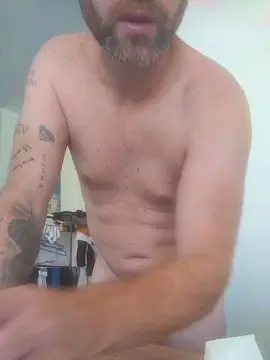 Cam4 Watch Live Sex Cams of Ham2344