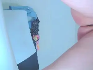Cam4 Nude Webcam of LiLibeth1