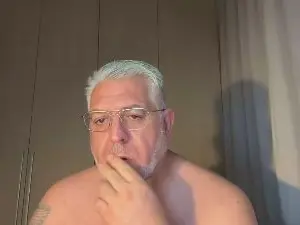 Cam4 Best Webcam of Maxbillo76