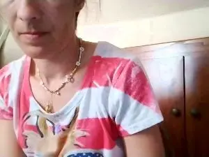 Cam4 Best live sex cam show of amilyfun