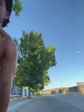 Cam4 Free Porn Cam of fernanditoho