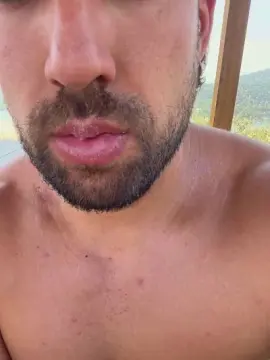 Cam4 Free Live Porn of fernanditoho