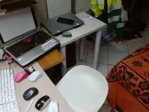 Cam4 Free Porn Cam of firenze103