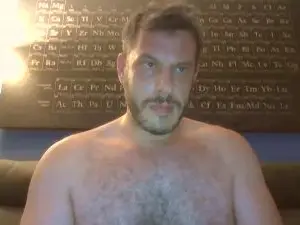 Cam4 Private Sex Chat of tibu990