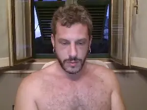 Cam4 Best live sex cam show of tibu990
