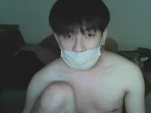 Cam4 Adult Webcams of Jerrry000