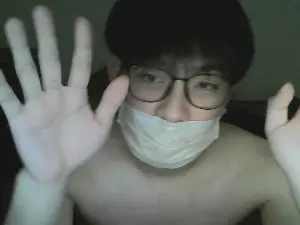 Cam4 Best Webcam of Jerrry000