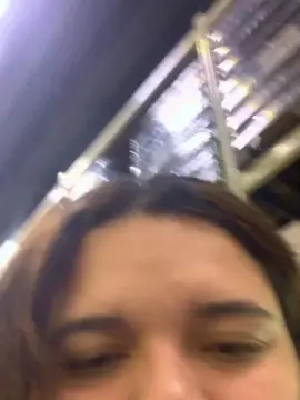 Cam4 Private Sex Chat of adrianababby