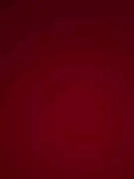 Cam4 Live Sex of gustavocaldas18