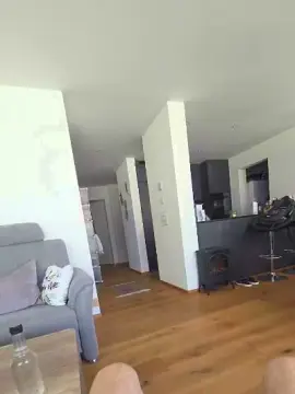 Cam4 Live Sex Cam of herkules6404