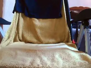 Cam4 Nude Webcam of kokin70