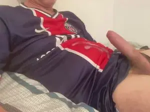 Cam4 Private Sex Chat of nikeprollhot