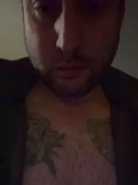 Cam4 Best Webcam of Belasier