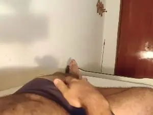 Cam4 Best Webcam of Electrotec91