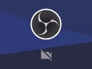 Cam4 Sex Chat of Kinghtsofnight
