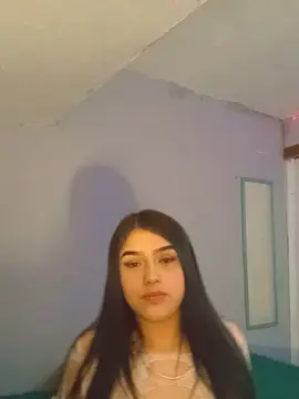 Cam4 Best Webcam of ___18jass
