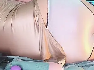 Cam4 Adult Webcam of aSub4Cock