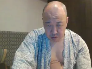 Cam4 Sex Cam of bfkone