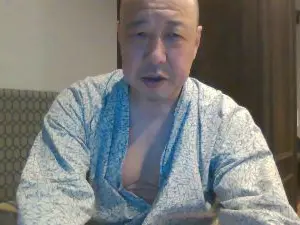 Cam4 Best Webcam of bfkone