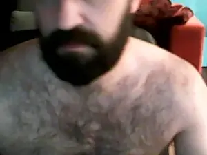 Cam4 Free Live Porn of digi87