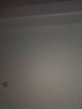 Cam4 Live Sex Cam of eldandie