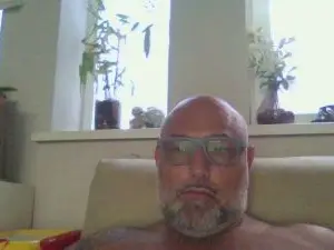 Cam4 Live Porn of jose79_sexy