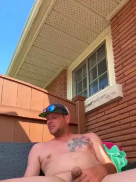 Cam4 Watch Live Sex Cams of punxxx_fun