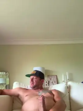 Cam4 Private Sex Chat of punxxx_fun
