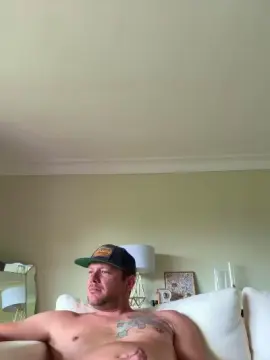 Cam4 Live Sex of punxxx_fun