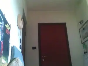 Cam4 Adult Webcams of ClaudioLiscio