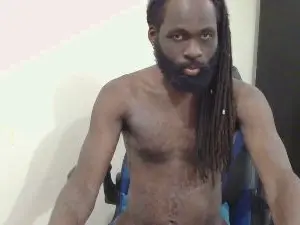 Cam4 Best Webcam of Darkkras