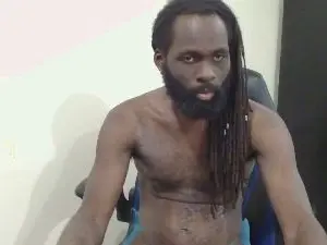 Cam4 Live Sex of Darkkras