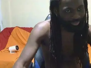 Cam4 Adult Video Chat of Darkkras