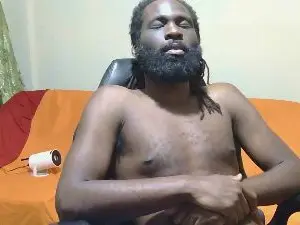 Cam4 Watch Live Sex Cams of Darkkras