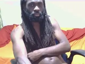 Cam4 Live Sex Cam of Darkkras
