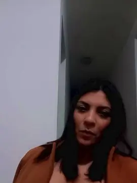 Cam4 Live Sex of Medusacurby
