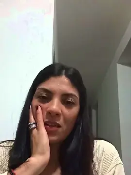 Cam4 Best live sex cam show of Medusacurby