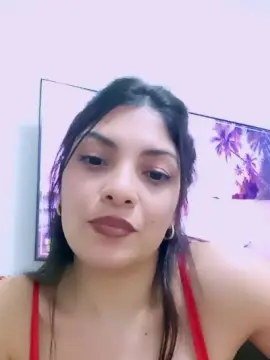 Cam4 Private Sex Chat of Medusacurby