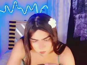 Cam4 Best live sex cam show of Nizzan_cutte