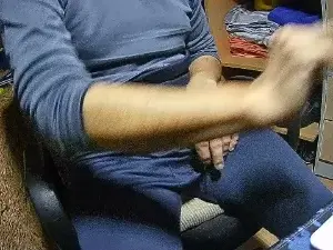 Cam4 Best live sex cam show of Rorron