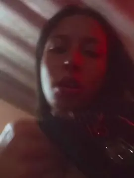 Cam4 Live Porn of kiipito_luck