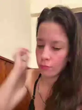 Cam4 Live Porn of melu021