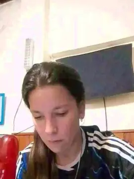 Cam4 Watch Live Sex Cams of melu021