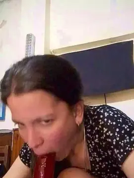 Cam4 Best live sex cam show of melu021
