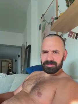 Cam4 Best Webcam of vaso5
