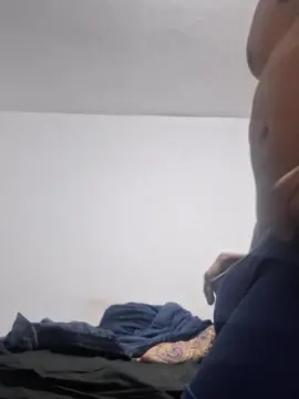 Cam4 Private Sex Chat of Chilenohh